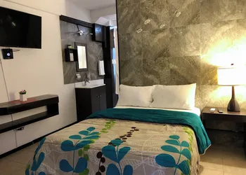 Cabo Tortuga Hotel Boutique hotel thumbnail 5