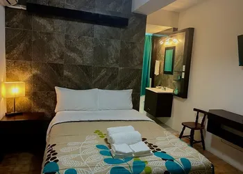 Cabo Tortuga Hotel Boutique hotel thumbnail 7