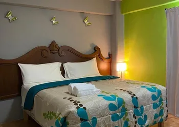 Cabo Tortuga Hotel Boutique hotel thumbnail 8