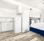 Neptune Oceanfront Rentals hotel detail image 4
