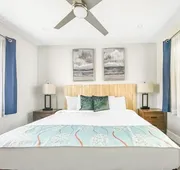 Neptune Oceanfront Rentals hotel detail image 5