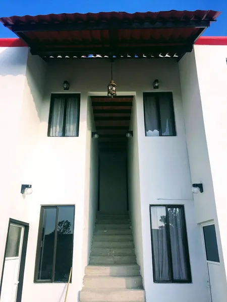 La Estancia del Abuelo hotel detail image 2