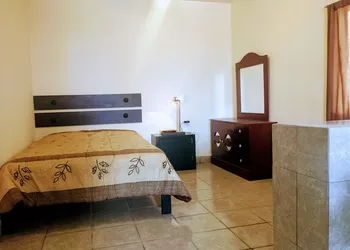 La Estancia del Abuelo hotel thumbnail 3