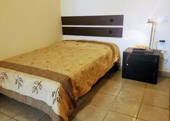 La Estancia del Abuelo hotel thumbnail 4