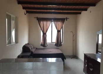 La Estancia del Abuelo hotel thumbnail 5