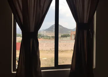 La Estancia del Abuelo hotel thumbnail 6