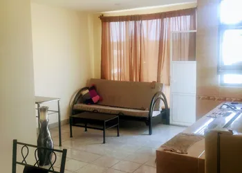 La Estancia del Abuelo hotel thumbnail 7