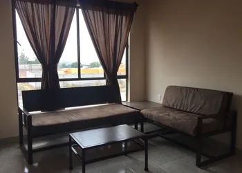 La Estancia del Abuelo hotel thumbnail 8