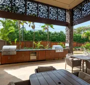 Hanalei Colony Resort E1 hotel detail image 7