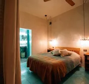 Boulenc Bed and Bread hotel detail image 7
