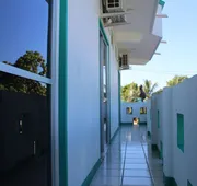 Hotel Gamito hotel detail image 7