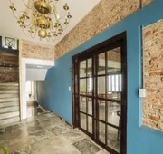Hotel Meson del Barrio hotel detail image 4