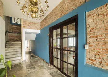 Hotel Meson del Barrio hotel thumbnail 4