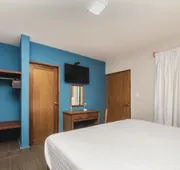 Hotel Meson del Barrio hotel detail image 7