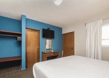 Hotel Meson del Barrio hotel thumbnail 7