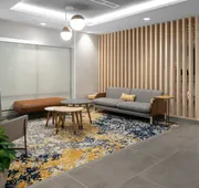 TownePlace Suites by Marriott Sidney hotel detail image 4
