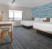 TownePlace Suites by Marriott Sidney hotel detail image 7
