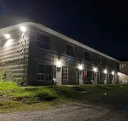 Muskoka Nights Motel hotel detail image 4