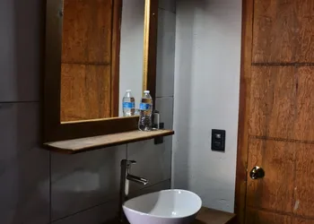 Santa Cruz Plus hotel thumbnail 5