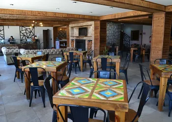Santa Cruz Plus hotel thumbnail 6