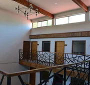 Santa Cruz Plus hotel detail image 7