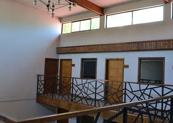 Santa Cruz Plus hotel thumbnail 7