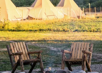 Bodhi Farms hotel thumbnail 2