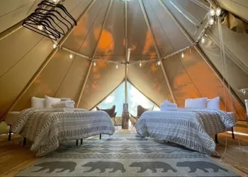 Bodhi Farms hotel thumbnail 6