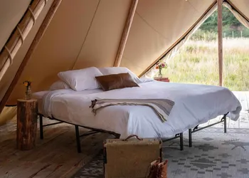 Bodhi Farms hotel thumbnail 7
