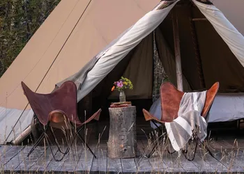 Bodhi Farms hotel thumbnail 8