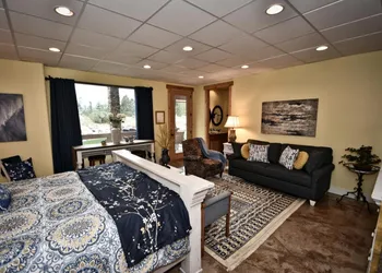 Rampart Range Resort hotel thumbnail 5