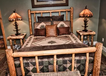 Rampart Range Resort hotel thumbnail 7