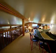 Flat Fish Lodge B&B hotel detail image 3