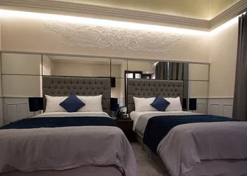 Margarita Hotel Boutique hotel thumbnail 6
