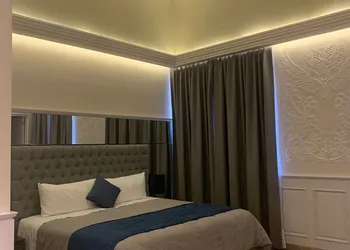 Margarita Hotel Boutique hotel thumbnail 8