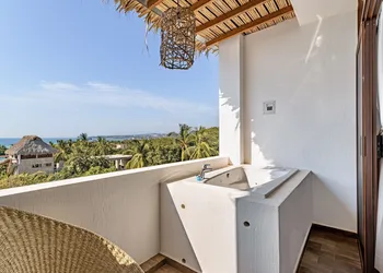 Punta Kai Hotel & Hostal hotel thumbnail 3