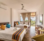 Punta Kai Hotel & Hostal hotel detail image 4