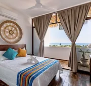 Punta Kai Hotel & Hostal hotel detail image 5