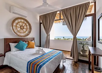 Punta Kai Hotel & Hostal hotel thumbnail 5
