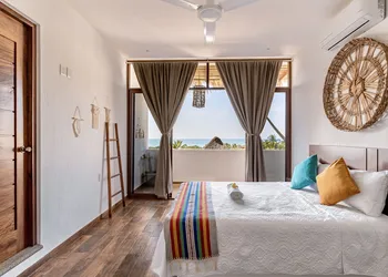 Punta Kai Hotel & Hostal hotel thumbnail 6