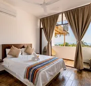 Punta Kai Hotel & Hostal hotel detail image 7