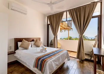 Punta Kai Hotel & Hostal hotel thumbnail 7