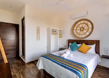 Punta Kai Hotel & Hostal hotel thumbnail 8
