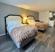Big Bird Inn Wawa, SureStay Collection by Best Western hotel detail image 4