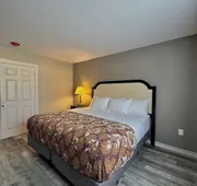 Big Bird Inn Wawa, SureStay Collection by Best Western hotel detail image 5