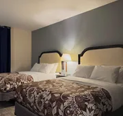 Big Bird Inn Wawa, SureStay Collection by Best Western hotel detail image 7