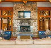 Allegheny Spring 326, ski in out, Pool HotTub hotel detail image 5