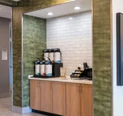 Fairfield Inn & Suites by Marriott Louisville Shepherdsville hotel detail image 7