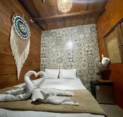 MAYAB Holbox hotel detail image 4