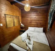 MAYAB Holbox hotel detail image 5